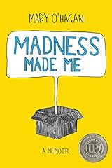 Madness made memoir d'occasion  Livré partout en France