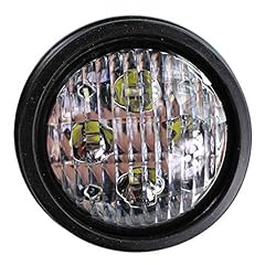 70249146 led work for sale  Delivered anywhere in USA 