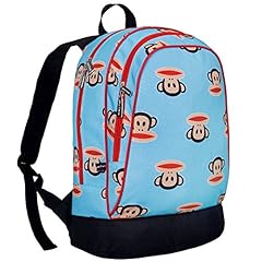 Paul frank signature for sale  Delivered anywhere in UK