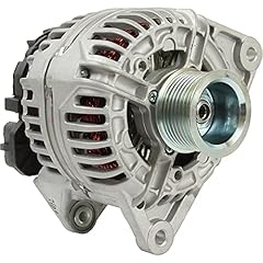 Electrical 400 24051 for sale  Delivered anywhere in USA 