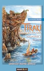 Tiraki das kind d'occasion  Livré partout en France