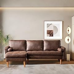 Ovios shaped sofa for sale  Delivered anywhere in USA 