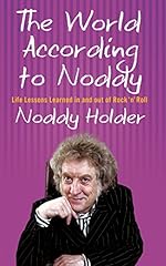 According noddy life for sale  Delivered anywhere in UK