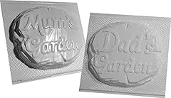 Concrete moulds mum for sale  Delivered anywhere in UK