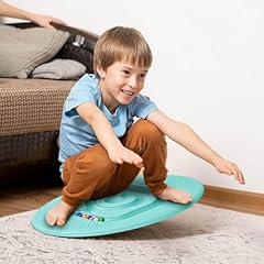 Wobble board kids for sale  Delivered anywhere in UK