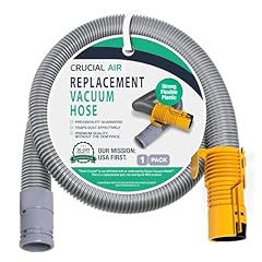 Dyson vacuum hose for sale  Delivered anywhere in USA 