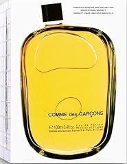 Comme des garçons for sale  Delivered anywhere in UK
