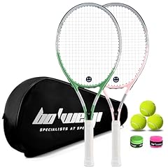 Weiqi recreational tennis for sale  Delivered anywhere in USA 