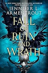 Fall ruin wrath for sale  Delivered anywhere in USA 