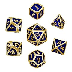 Sweetone dnd dice for sale  Delivered anywhere in UK
