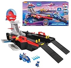 Paw patrol mighty for sale  Delivered anywhere in UK