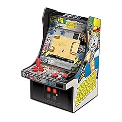 Arcade micro player d'occasion  Livré partout en France