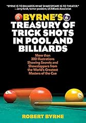 Byrne treasury trick for sale  Delivered anywhere in USA 