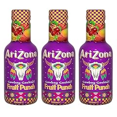 Arizona cowboy cocktail d'occasion  Livré partout en France