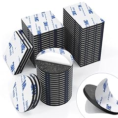 Upwoktem doppelseitige klebepa gebraucht kaufen  Wird an jeden Ort in Deutschland