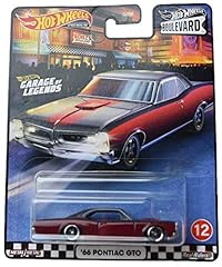 Mattel hot wheels for sale  Delivered anywhere in UK