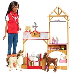 Barbie sweet orchard for sale  Delivered anywhere in USA 