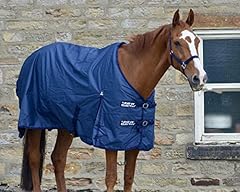 Turner equestrian lightweight for sale  Delivered anywhere in UK