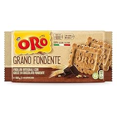 Oro saiwa grano usato  Spedito ovunque in Italia 