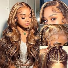 Honey blonde ombre for sale  Delivered anywhere in USA 