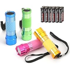 Everbrite jeu lampe d'occasion  Livré partout en France