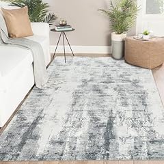 Famibay rugs living for sale  Delivered anywhere in UK