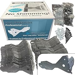 Expr premium door for sale  Delivered anywhere in USA 