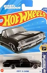 Hot wheels chevy for sale  Delivered anywhere in USA 