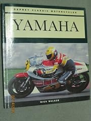 Yamaha for sale  Delivered anywhere in UK