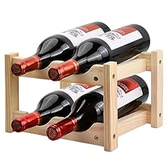 Fangehong wooden wine for sale  Delivered anywhere in UK