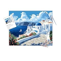 Arnlrdya greece santorini for sale  Delivered anywhere in USA 