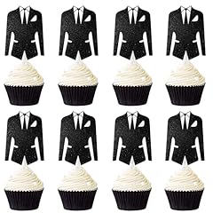 12pcs men suit for sale  Delivered anywhere in USA 