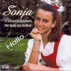 Hallo gebraucht kaufen  Wird an jeden Ort in Deutschland