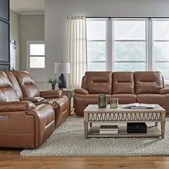 Liberty furniture cameron for sale  Delivered anywhere in USA 