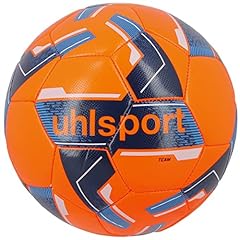 Uhlsport ballon équipe d'occasion  Livré partout en France