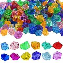 200pcs pirate jewels for sale  Delivered anywhere in UK