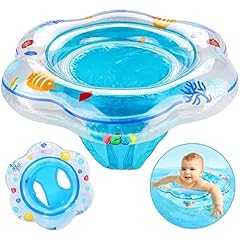 Baby swimming float for sale  Delivered anywhere in UK