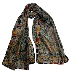 Traziewell boho scarf for sale  Delivered anywhere in UK