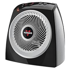 Vornado vh10 space for sale  Delivered anywhere in USA 
