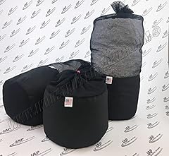 2901 1401 kit for sale  Delivered anywhere in USA 