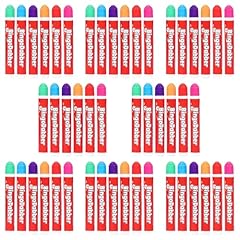 bingo dabbers for sale bingo dabbers for sale Delivered anywhere in UK