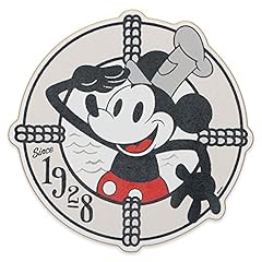 Disney mickey mouse for sale  Delivered anywhere in USA 