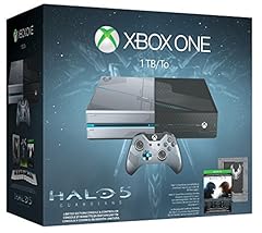 Xbox one 1tb for sale  Delivered anywhere in USA 