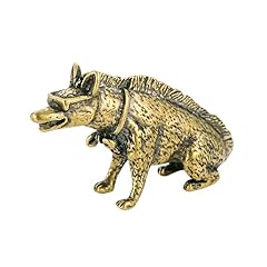 Llsjf garden sculptures for sale  Delivered anywhere in USA 