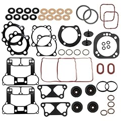 Biglknm motorcycle engine for sale  Delivered anywhere in USA 