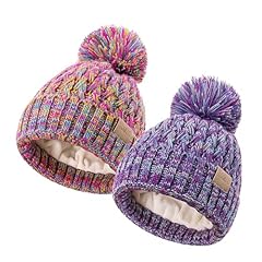 Xomzg baby beanie for sale  Delivered anywhere in USA 