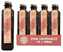 Tribute pink grapefruit for sale  Delivered anywhere in UK