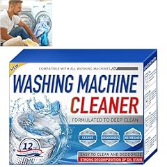 Washing machine fresh for sale  Delivered anywhere in UK