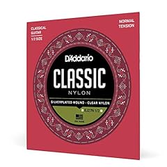 Addario ej27n student for sale  Delivered anywhere in UK