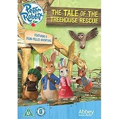 Peter rabbit tale for sale  Delivered anywhere in USA 